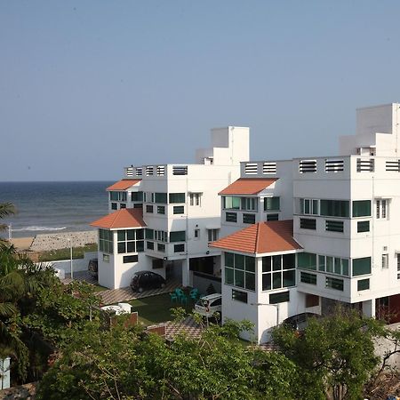 Oyo 935 Hotel Palkhee Bombay Eksteriør billede