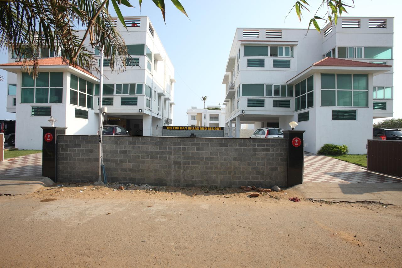 Oyo 935 Hotel Palkhee Bombay Eksteriør billede